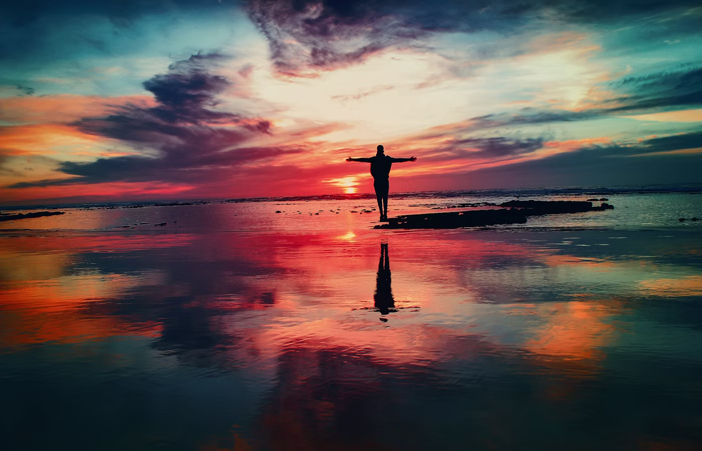 Практики благодарности онлайн в Москва